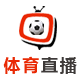 驱魔童_影评写作_俊民80s-解说网